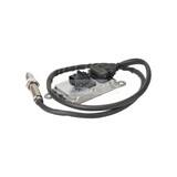 NOX SENSOR DAF 890MM 24V NA CAT OEM VITESCO
